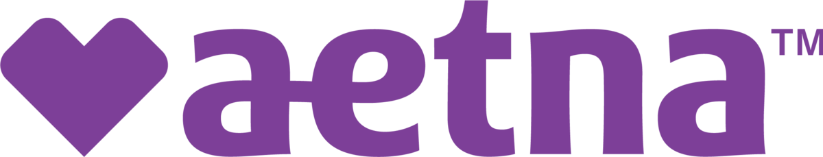 Aetna Aetna