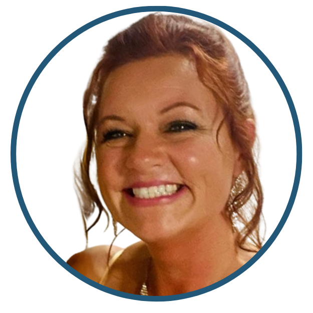 Juliet Thomas Scudder