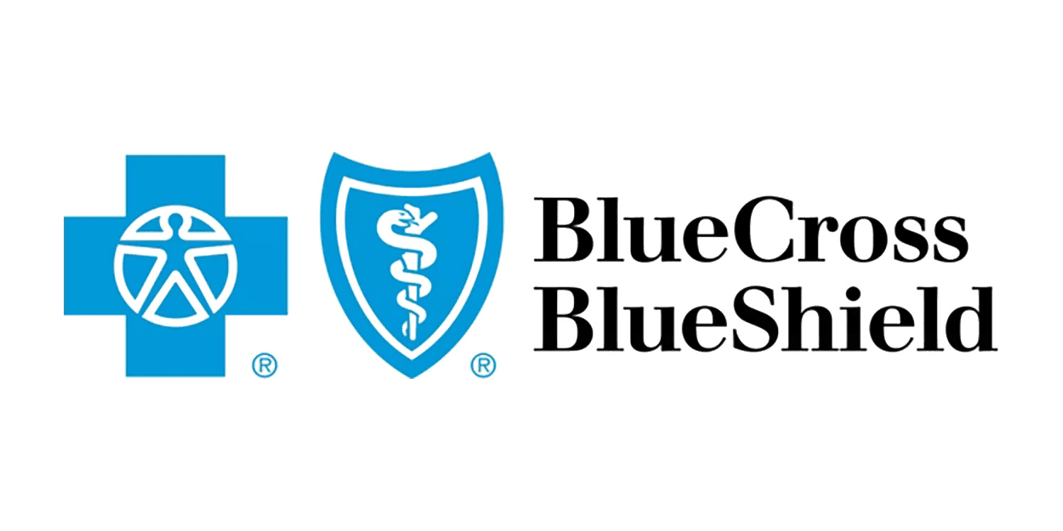 BlueCross BlueShield