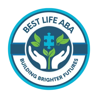 Best Life ABA Logo