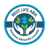 Best Life ABA Logo
